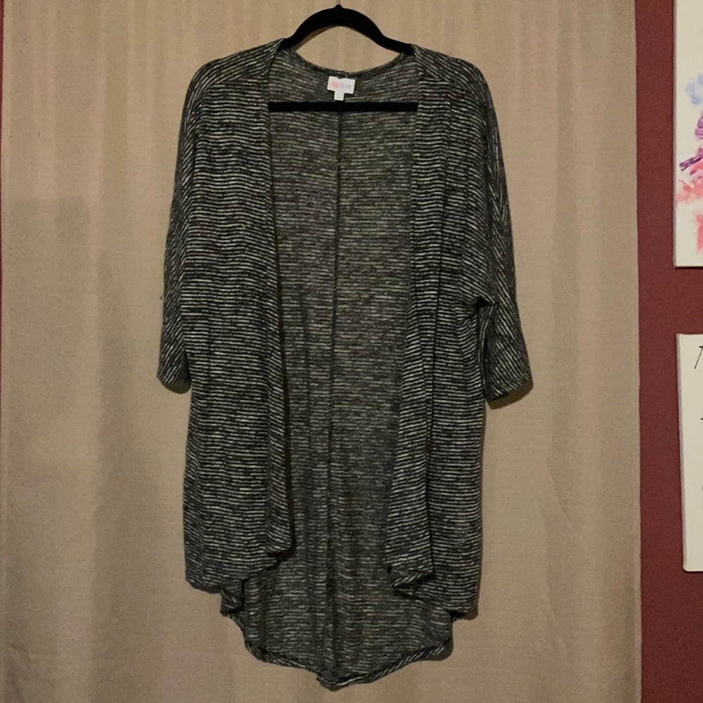 Lularoe Lindsey